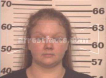 Deanna Christine Ditter Olsen