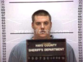 James Charles Wilson