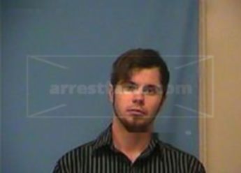 Garrett David Spears