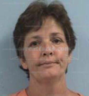 Donna Marie Hulsey