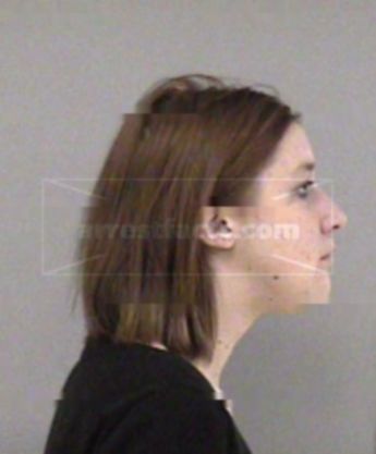 Brittany L Matousek