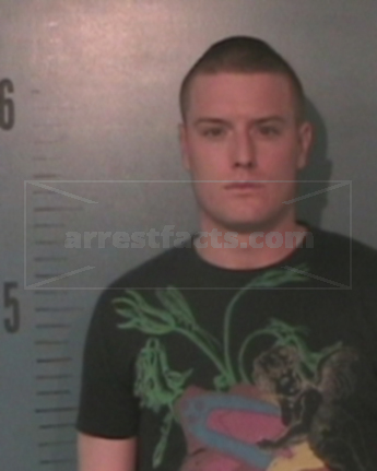 Jack Harrison Freeman