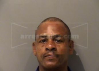 Keith Dawson
