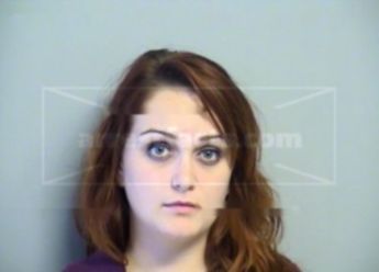 Lindsay Marie Crutchfield