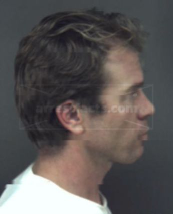Brian Stewart Hutson
