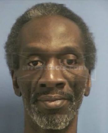 Earnest Allen