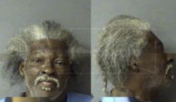 Frank Mchenry Yarbrough