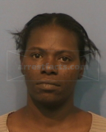 Angela Joyce Payne