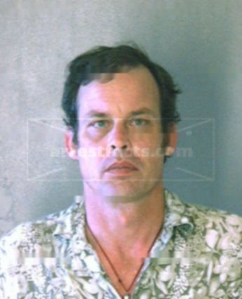 Christopher Bondurant