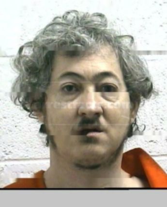 Frank Eugene Farmer
