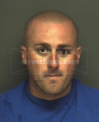 Robert Taylor Cheatham