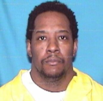 Donald Fredrick Banks