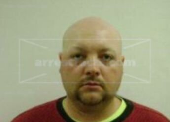 Jason Allen Burns