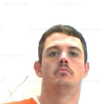 Thomas Allen Tilghman