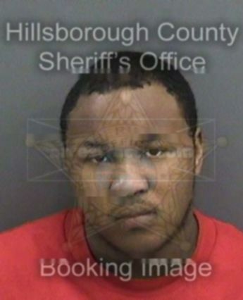 Courtland Lee Finney