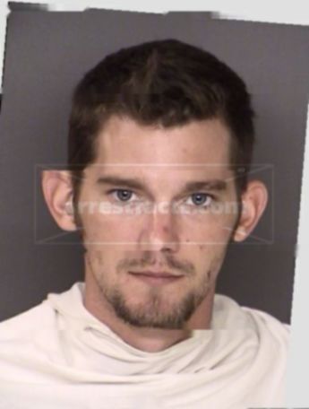 Colt Raymond Darnell