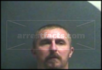 Christopher Ray Dennison