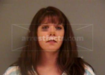 Molly Erin Fender