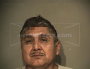 Juan Roman Bautista