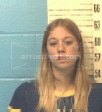 Kathryn Leigh Wilson