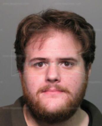 Timothy William Barto