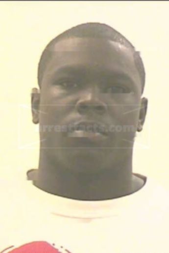 Erick Ingram