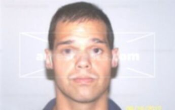 Brittain Daniel Cross
