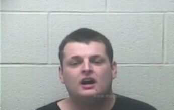 Jonathon Russell Sather