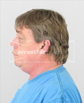 Terry Lee Lind