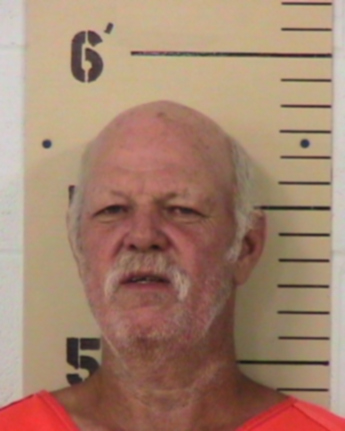 John Allen Foster