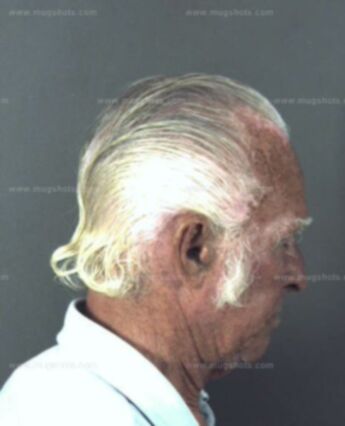 William Ortiz Perez