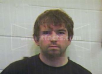 Matthew Joseph Barrow