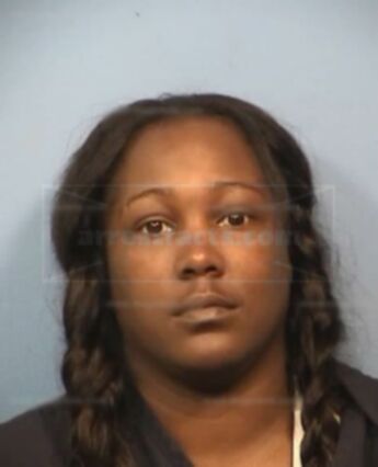 Kimberly Wilson