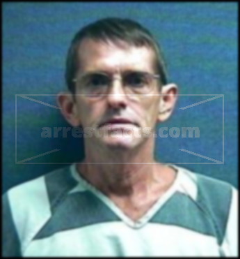 Raymond Robert Powell