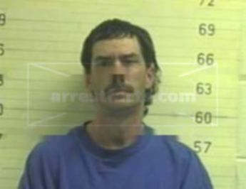 Steven A. Lenz