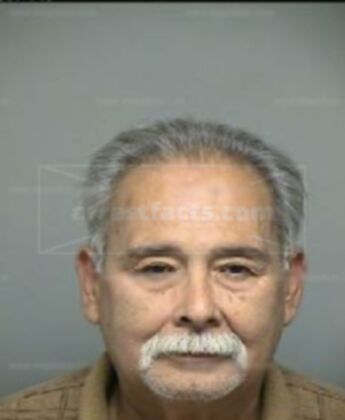 Juan Molina