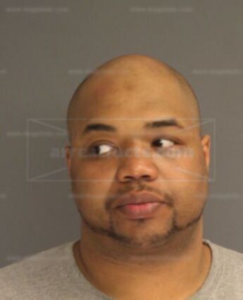 Derrick L Mason
