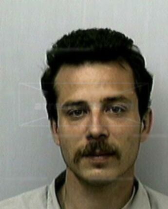 Roland P Pentz
