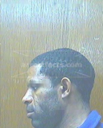 Greg Crawford