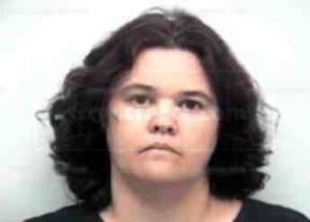 Vicki Lynn Porter