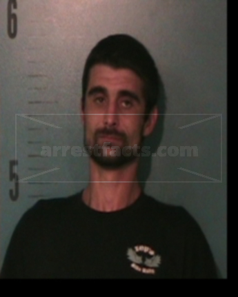 Jason Wayne Howard