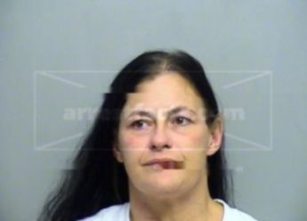 Ronni Jo Harmon