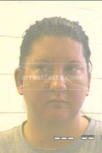 Tara Renee Maltby
