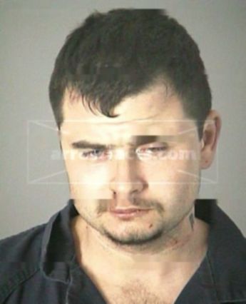 Keith Paul Fleming