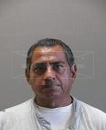 Ralph Salvador Hernandez