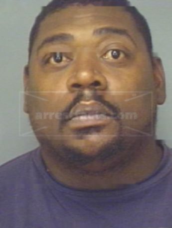 Joe Lewis Cora