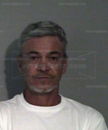 Anthony J Jacobs