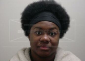 Earlene L Powell