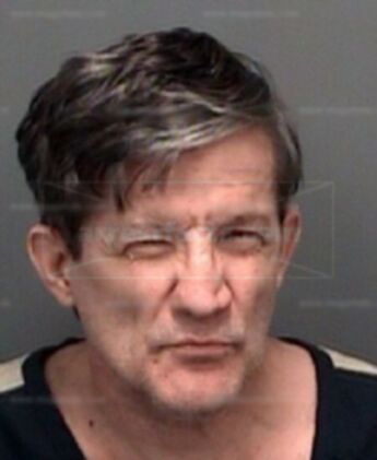 Kenneth C Knapper