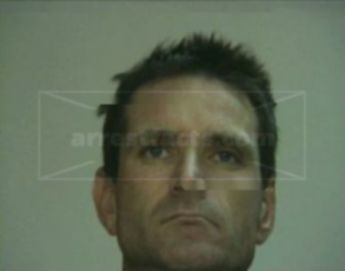 Martin James Kiley